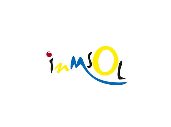 INMSOL2
